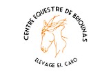centre equestre de briounas, pension pour chevaux dans l aveyron