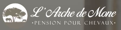 arche de mone