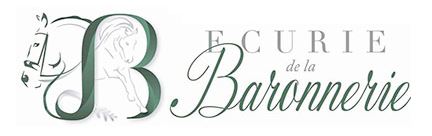 ecurie de la baronnerie