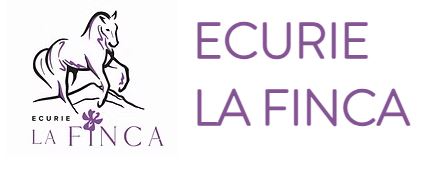 écurie la finca
