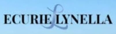 écurie lynella