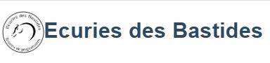 écuries des bastides