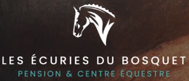 les écuries du bosquet