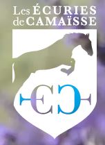 écuries de Camaïsse