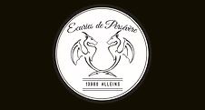 écuries persevere