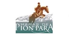 haras pion para