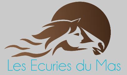 les écuries du mas
