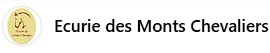 ecurie des monts chevaliers, pension pour chevaux dans le calvados