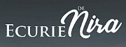 ecurie de nira, pension pour chevaux dans le calvados