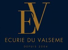 ecurie de valseme, pension pour chevaux dans le calvados
