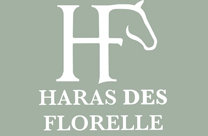 haras des florelle, pension pour chevaux dans le calvados