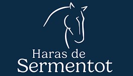 haras de sermentot, pension pour chevaux dans le calvados