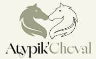 atypik cheval, pension pour chevaux en charente