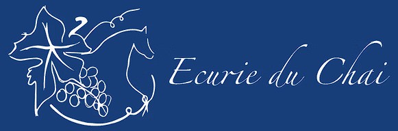 ecurie du chai, pension pour chevaux en charente