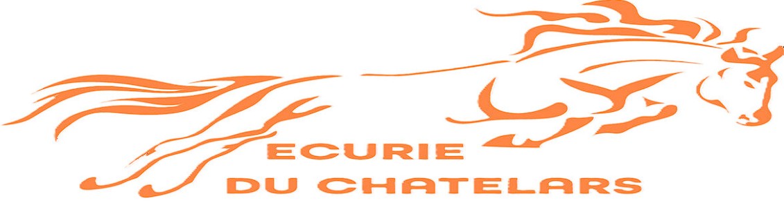 ecurie chatelars, pension pour chevaux en charente