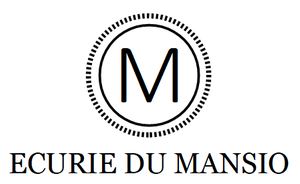 écurie du mansio
