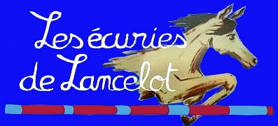 les ecuries de lancelot, pension pour chevaux en charente