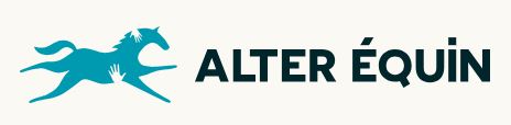 alter equin