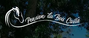 pension du bois caille