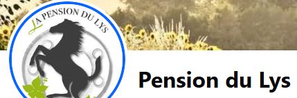 pension du lys