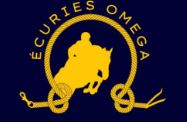 ecuries omega