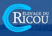 élevage du ricou