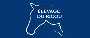elevage du ricou