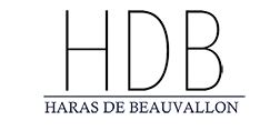 haras de beauvallon