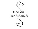 haras des sens, pension pour chevaux en charente-maritime