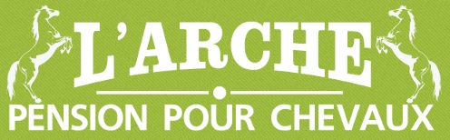 l'arche