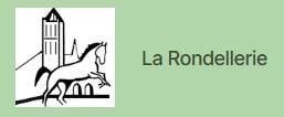 la rondellerie