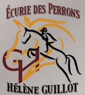 écurie des perrons