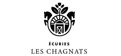 ecuries des chagnats