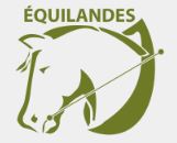 équilandes