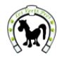 les verts prés