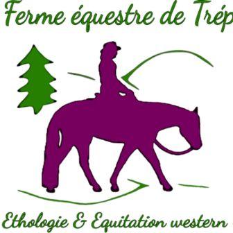ferme équestre de Tréphy
