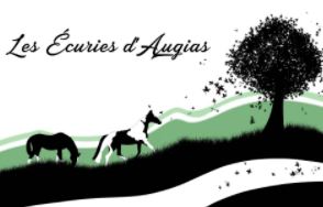 écuries d'Augias
