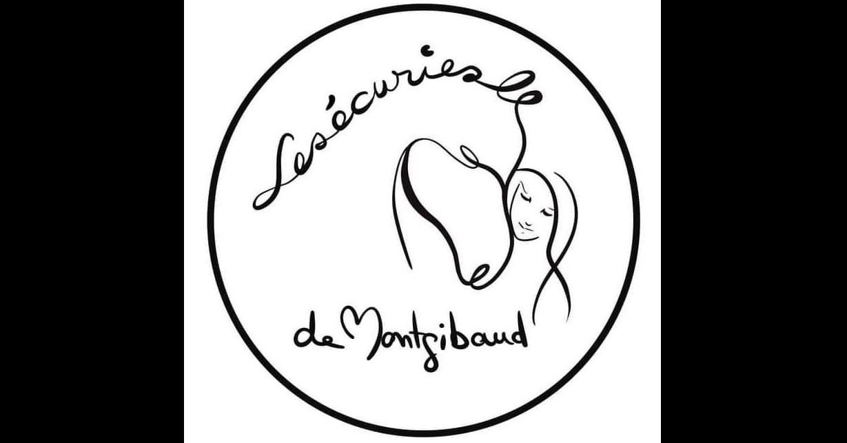 ecuries montgibaud