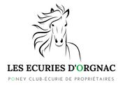 les écuries d'Orgnac