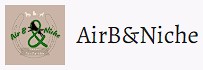 airb et niche, pension pour chevaux en cote d or