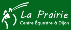 centre équestre la prairie