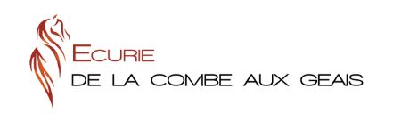 ecurie de la combe aux geais