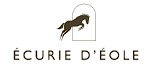 ecurie d eole, pension pour chevaux dans la cote d or