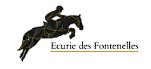ecurie des fontenelles, pension pour chevaux dans la cote d or