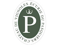 ecurie du pasquiers, pension pour chevaux en cote d or