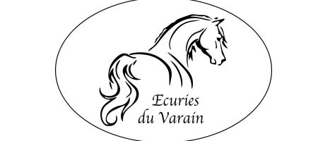 écuries du varain