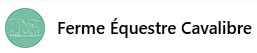 ferme equestre cavalibre, pension pour chevaux dans la cote d or