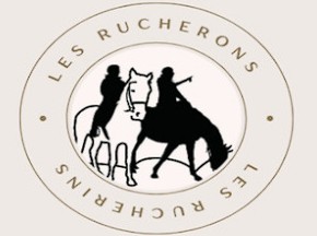 les rucherons, pension pour chevaux en cote d or