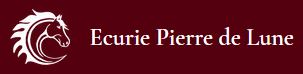 ecurie pierre de lune
