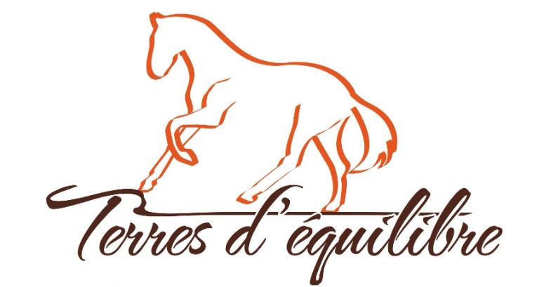 ecurie terres d equilibre